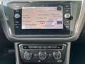 Volkswagen Tiguan Advance 2.0 TDI 110kW (150CV) DSG Gris - thumbnail 21