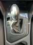 Volkswagen Tiguan Advance 2.0 TDI 110kW (150CV) DSG Gris - thumbnail 17