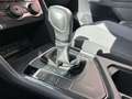 Volkswagen Tiguan Advance 2.0 TDI 110kW (150CV) DSG Gris - thumbnail 16