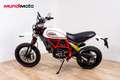 Ducati Scrambler - thumbnail 6