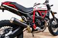 Ducati Scrambler - thumbnail 4
