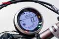 Ducati Scrambler - thumbnail 12