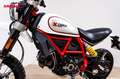 Ducati Scrambler - thumbnail 9