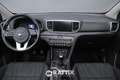 Kia Sportage 1.6 GDI 132CV M-Smart Rot - thumbnail 8