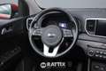 Kia Sportage 1.6 GDI 132CV M-Smart Rot - thumbnail 9