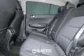 Kia Sportage 1.6 GDI 132CV M-Smart Rot - thumbnail 25