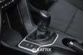Kia Sportage 1.6 GDI 132CV M-Smart Rot - thumbnail 22