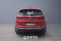 Kia Sportage 1.6 GDI 132CV M-Smart Rot - thumbnail 5