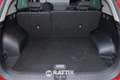 Kia Sportage 1.6 GDI 132CV M-Smart Rot - thumbnail 6