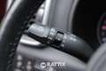 Kia Sportage 1.6 GDI 132CV M-Smart Rot - thumbnail 12