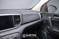 Kia Sportage 1.6 GDI 132CV M-Smart Rot - thumbnail 26