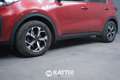 Kia Sportage 1.6 GDI 132CV M-Smart Rot - thumbnail 4