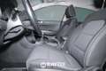Kia Sportage 1.6 GDI 132CV M-Smart Rot - thumbnail 7