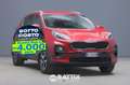 Kia Sportage 1.6 GDI 132CV M-Smart Rot - thumbnail 1