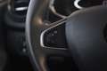 Renault Clio Estate 0.9 TCe Zen 90PK Navigatie Carplay Android Schwarz - thumbnail 18