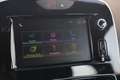 Renault Clio Estate 0.9 TCe Zen 90PK Navigatie Carplay Android Schwarz - thumbnail 22