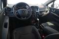 Renault Clio Estate 0.9 TCe Zen 90PK Navigatie Carplay Android Schwarz - thumbnail 12