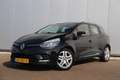 Renault Clio Estate 0.9 TCe Zen 90PK Navigatie Carplay Android Schwarz - thumbnail 2