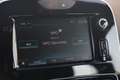 Renault Clio Estate 0.9 TCe Zen 90PK Navigatie Carplay Android Schwarz - thumbnail 23