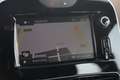 Renault Clio Estate 0.9 TCe Zen 90PK Navigatie Carplay Android Schwarz - thumbnail 21