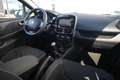 Renault Clio Estate 0.9 TCe Zen 90PK Navigatie Carplay Android Schwarz - thumbnail 14