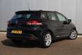 Renault Clio Estate 0.9 TCe Zen 90PK Navigatie Carplay Android Schwarz - thumbnail 5