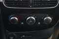 Renault Clio Estate 0.9 TCe Zen 90PK Navigatie Carplay Android Schwarz - thumbnail 16