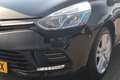 Renault Clio Estate 0.9 TCe Zen 90PK Navigatie Carplay Android Schwarz - thumbnail 8