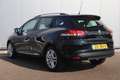 Renault Clio Estate 0.9 TCe Zen 90PK Navigatie Carplay Android Schwarz - thumbnail 6