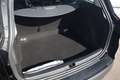 Renault Clio Estate 0.9 TCe Zen 90PK Navigatie Carplay Android Schwarz - thumbnail 11