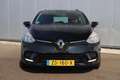 Renault Clio Estate 0.9 TCe Zen 90PK Navigatie Carplay Android Schwarz - thumbnail 3