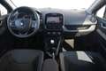 Renault Clio Estate 0.9 TCe Zen 90PK Navigatie Carplay Android Schwarz - thumbnail 13
