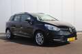 Renault Clio Estate 0.9 TCe Zen 90PK Navigatie Carplay Android Schwarz - thumbnail 4