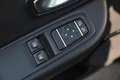 Renault Clio Estate 0.9 TCe Zen 90PK Navigatie Carplay Android Schwarz - thumbnail 17