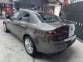 Alfa Romeo 159 1.9JTD ** LIRE DESCRIPTION ** Brun - thumbnail 5