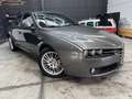 Alfa Romeo 159 1.9JTD ** LIRE DESCRIPTION ** Brun - thumbnail 3