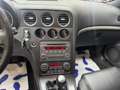 Alfa Romeo 159 1.9JTD ** LIRE DESCRIPTION ** Brun - thumbnail 12