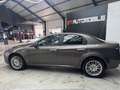 Alfa Romeo 159 1.9JTD ** LIRE DESCRIPTION ** Brun - thumbnail 10