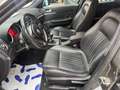 Alfa Romeo 159 1.9JTD ** LIRE DESCRIPTION ** Brun - thumbnail 9