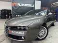 Alfa Romeo 159 1.9JTD ** LIRE DESCRIPTION ** Brun - thumbnail 1