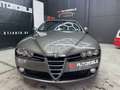 Alfa Romeo 159 1.9JTD ** LIRE DESCRIPTION ** Brun - thumbnail 2