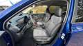 Subaru Forester 2.0ie EDIT. EXCLUSIVE CROSS Automatik Blue - thumbnail 8