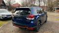 Subaru Forester 2.0ie EDIT. EXCLUSIVE CROSS Automatik Blau - thumbnail 4