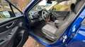 Subaru Forester 2.0ie EDIT. EXCLUSIVE CROSS Automatik Blue - thumbnail 7