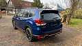 Subaru Forester 2.0ie EDIT. EXCLUSIVE CROSS Automatik Blau - thumbnail 3
