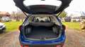 Subaru Forester 2.0ie EDIT. EXCLUSIVE CROSS Automatik Blue - thumbnail 13