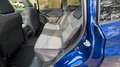 Subaru Forester 2.0ie EDIT. EXCLUSIVE CROSS Automatik Blue - thumbnail 9