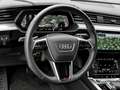 Audi e-tron Sportback S line 50 qu Matrix AHK Tour Stadt Ke... Blanc - thumbnail 9