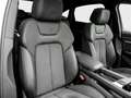 Audi e-tron Sportback S line 50 qu Matrix AHK Tour Stadt Ke... Wit - thumbnail 6