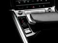 Audi e-tron Sportback S line 50 qu Matrix AHK Tour Stadt Ke... Blanc - thumbnail 10